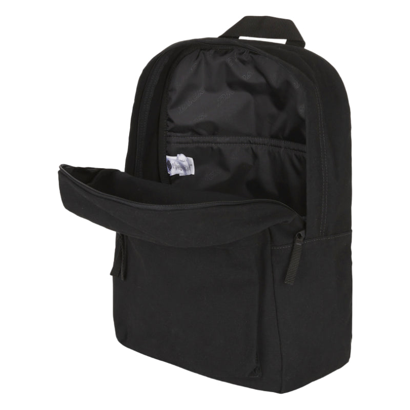 Duck Canvas Backpack