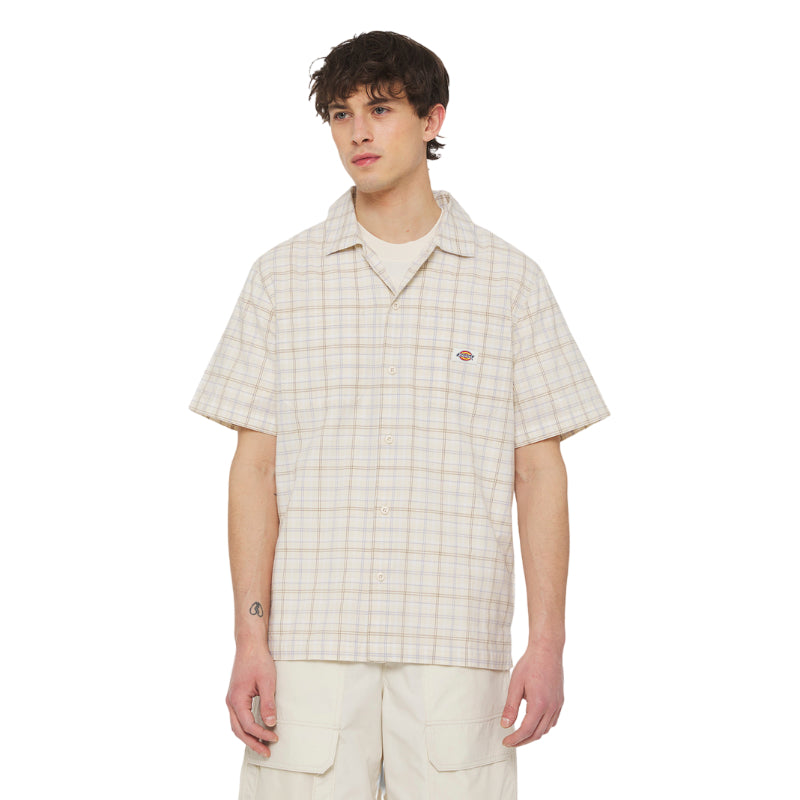 Surry shirt