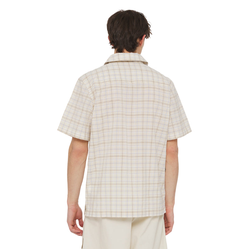 Surry shirt