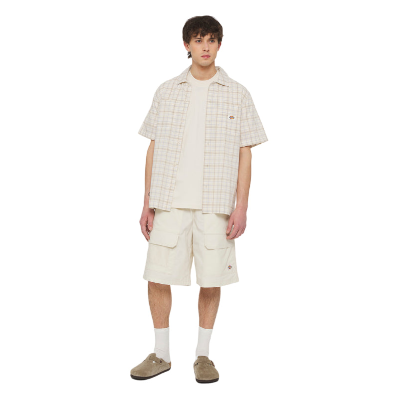 Surry shirt