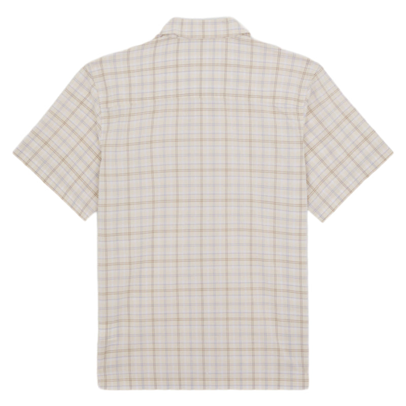 Surry shirt