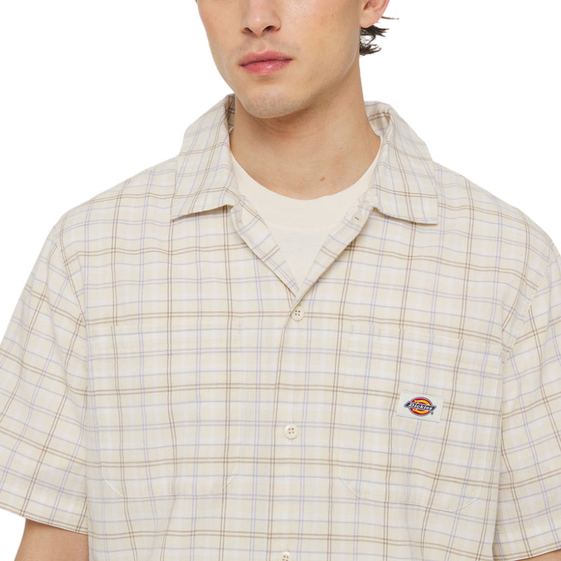 Surry shirt
