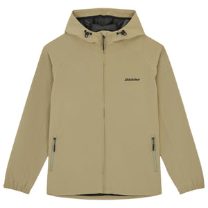 Ronan shell Jacket