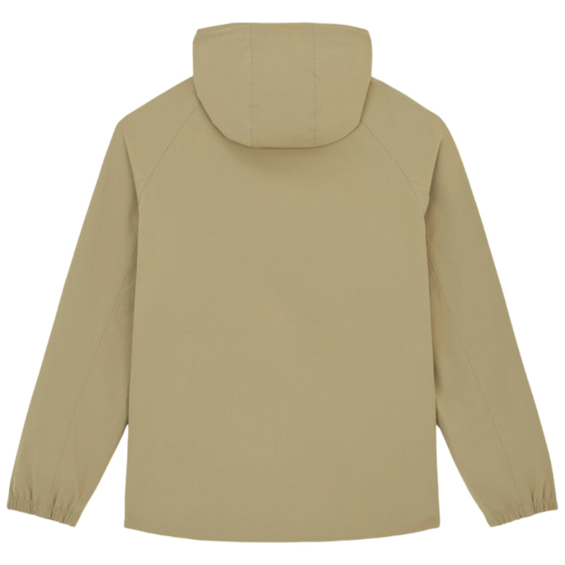 Ronan shell Jacket