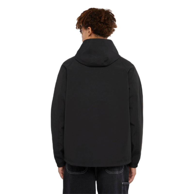 Ronan shell Jacket