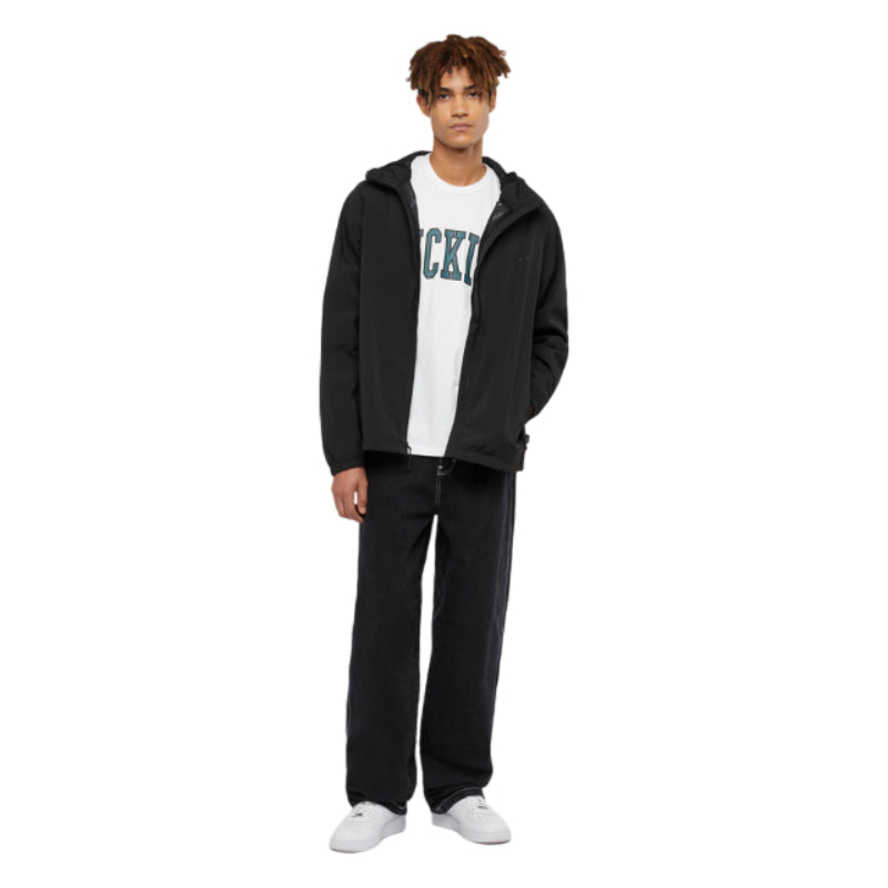 Ronan shell Jacket