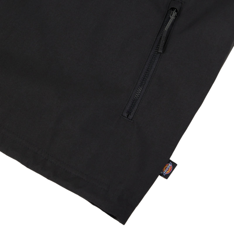 Ronan shell Jacket