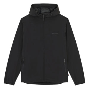 Ronan shell Jacket