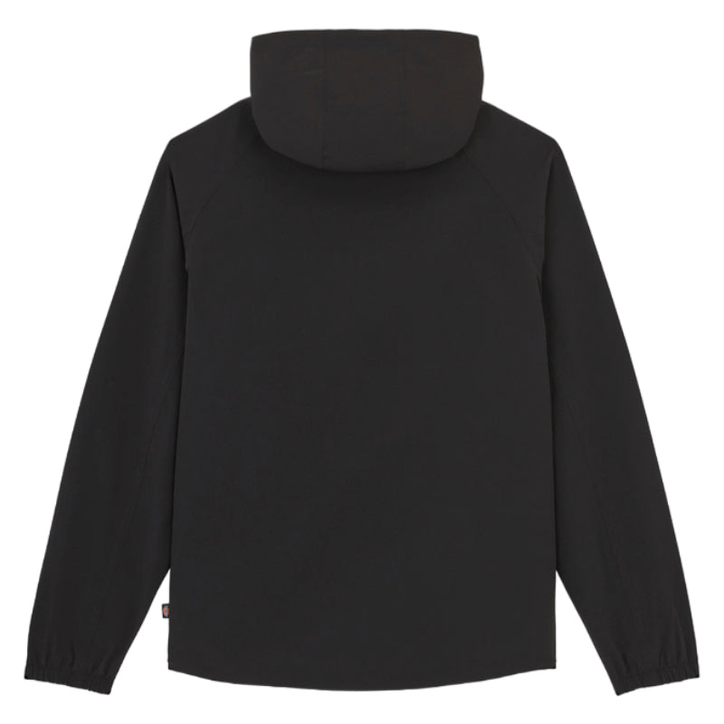 Ronan shell Jacket
