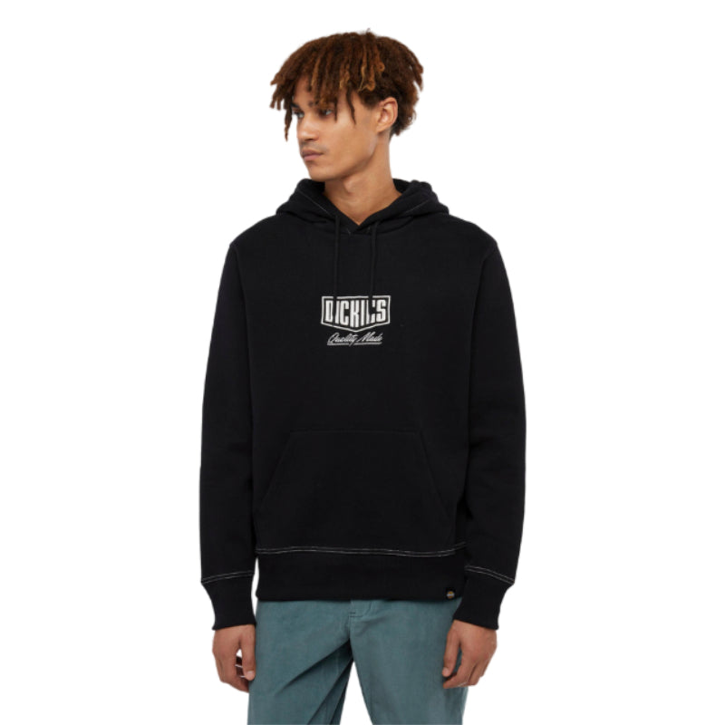 Philpsburg hoodie