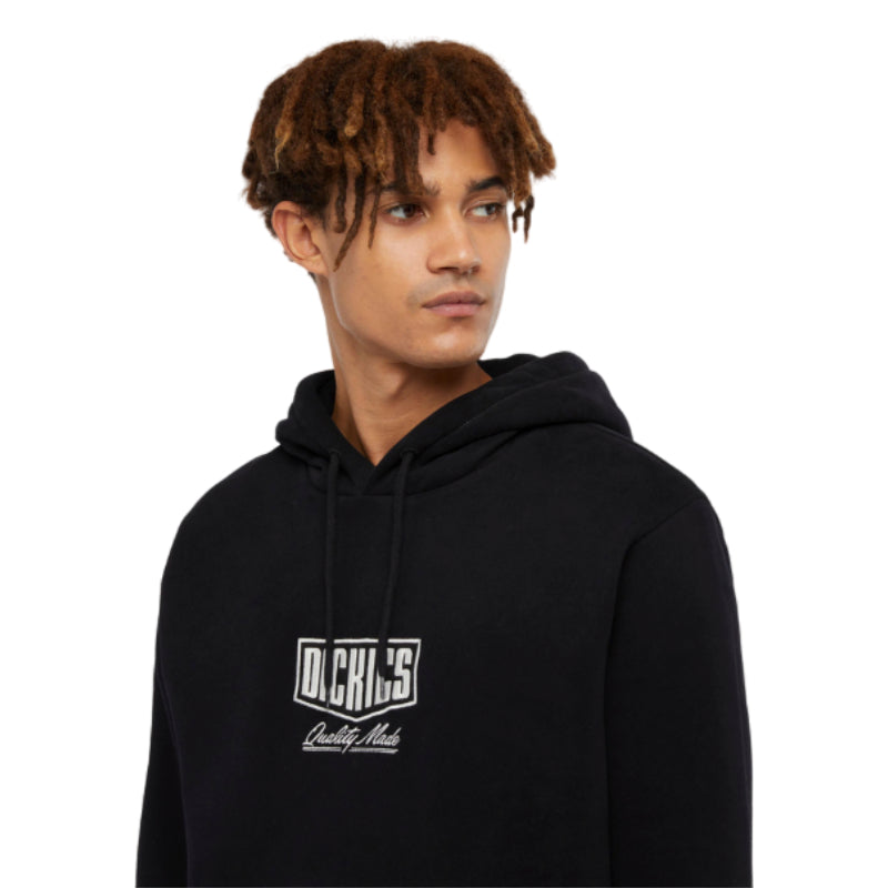 Philpsburg hoodie