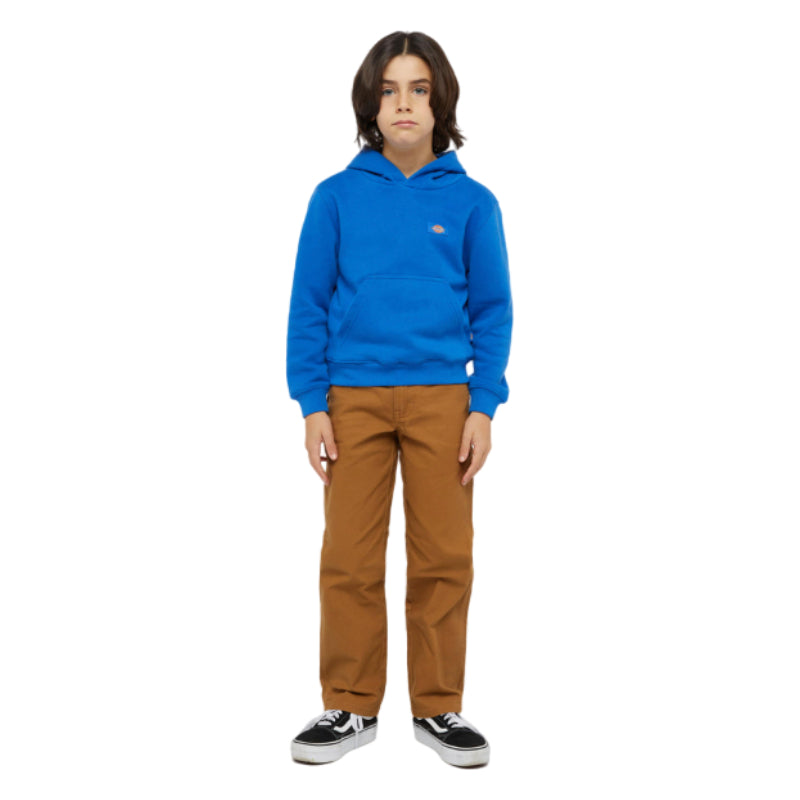 Carpenter pants