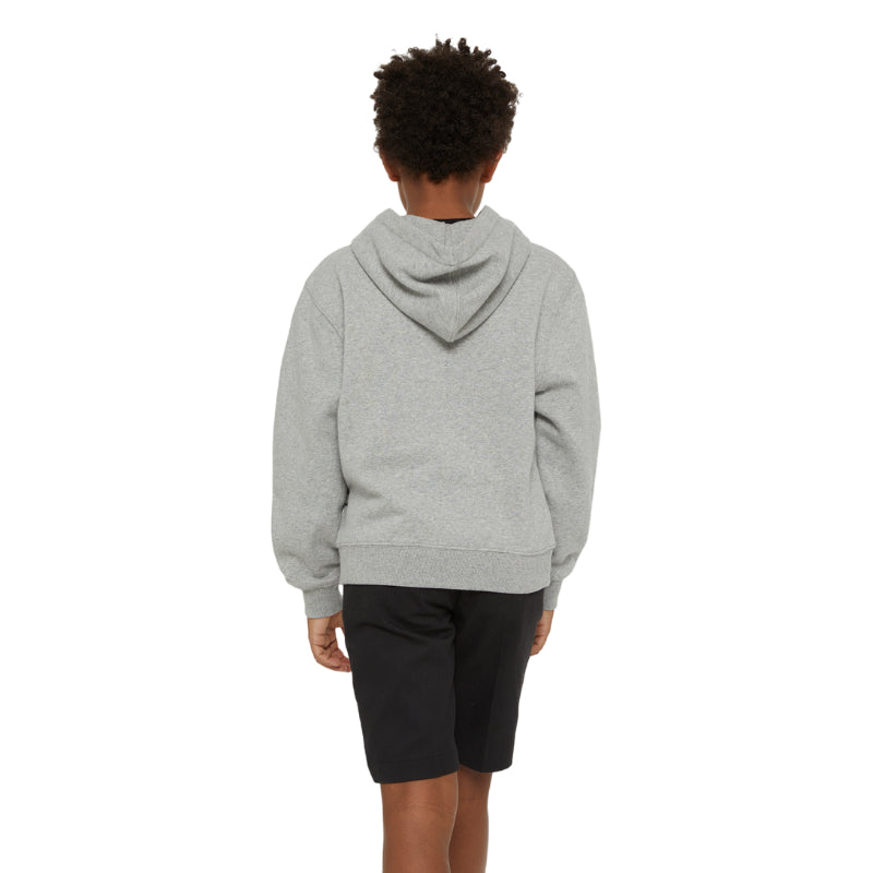 Youth mapleton hoodie