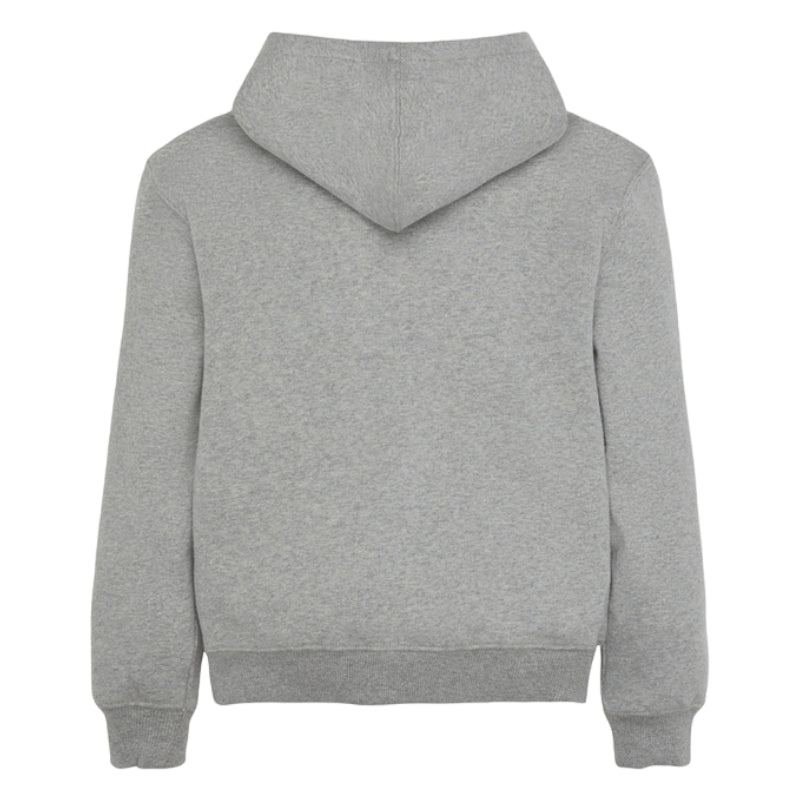 Youth mapleton hoodie