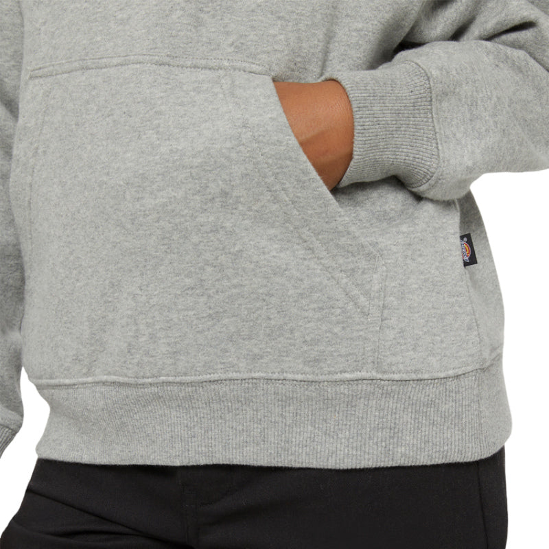 Youth mapleton hoodie