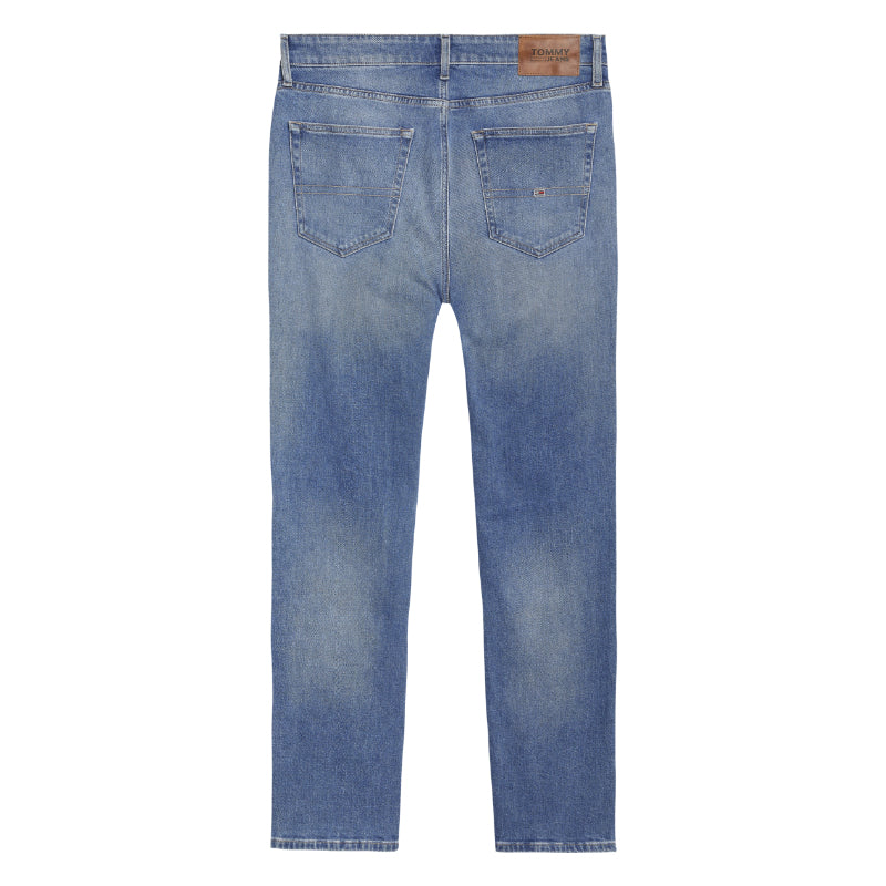 Tommy Jeans ryan rglr strght bf1