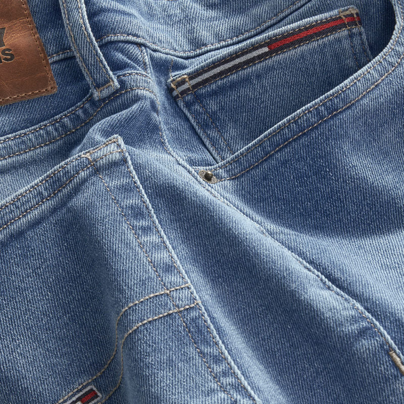 Tommy Jeans ryan rglr strght bf1