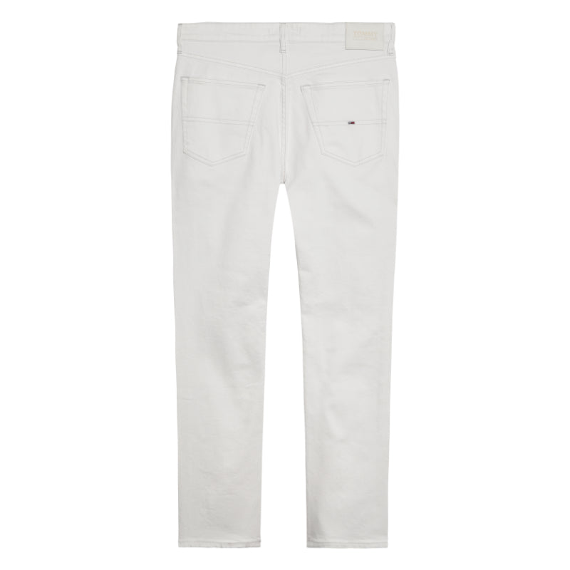 Tommy Jeans scanton slim bf 1192