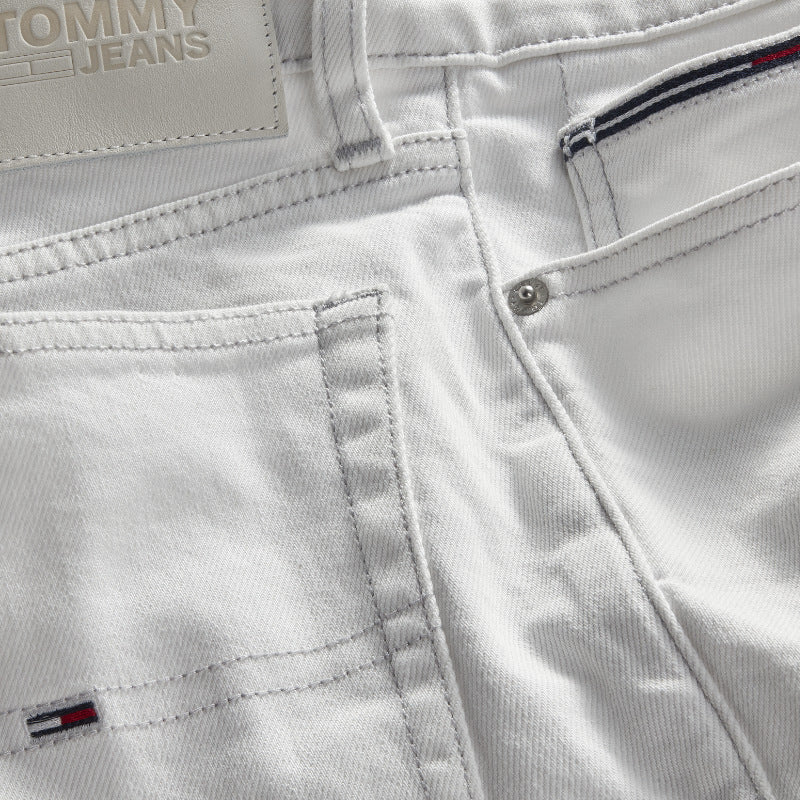 Tommy Jeans scanton slim bf 1192