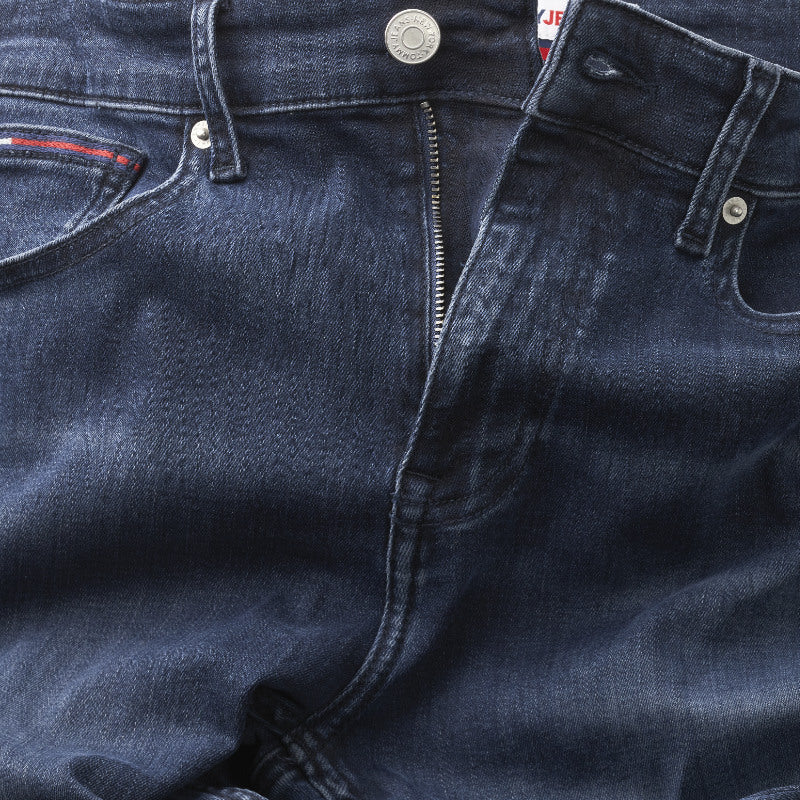 Tommy Jeans austin slim tprd