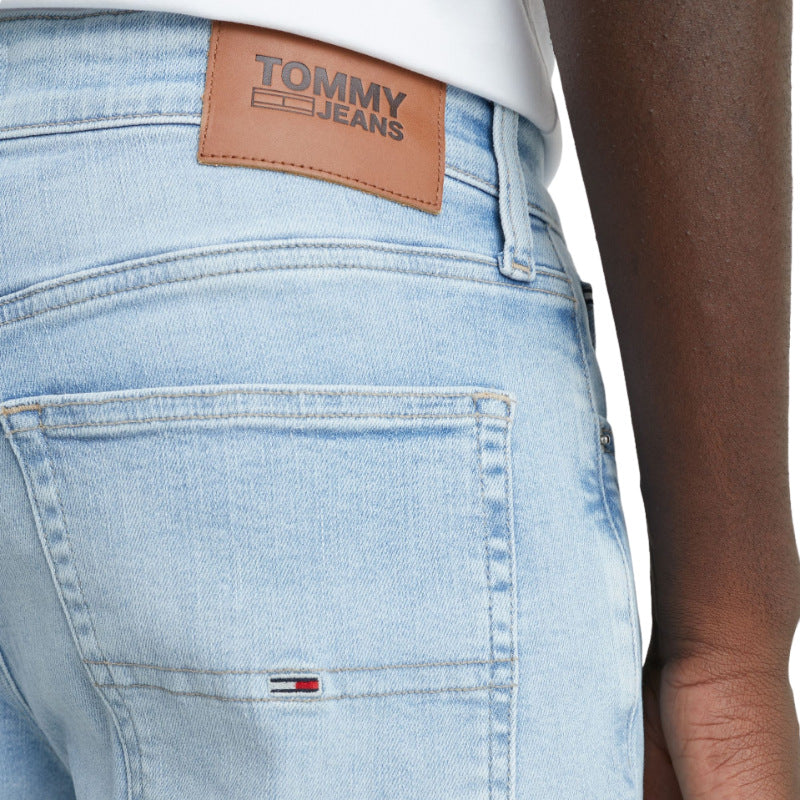 Tommy Jeans scanton slim bg 1219