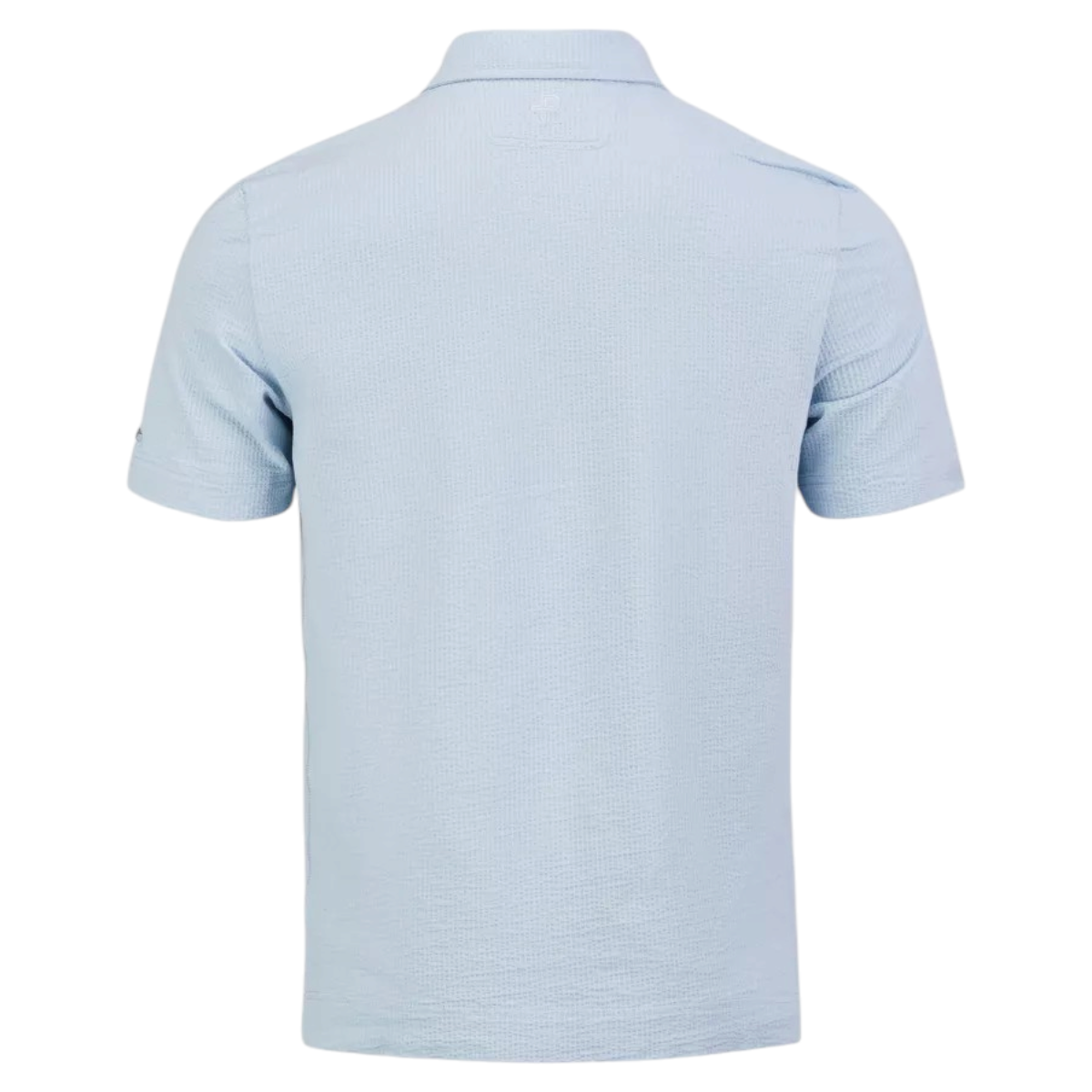 Dock short sleeve