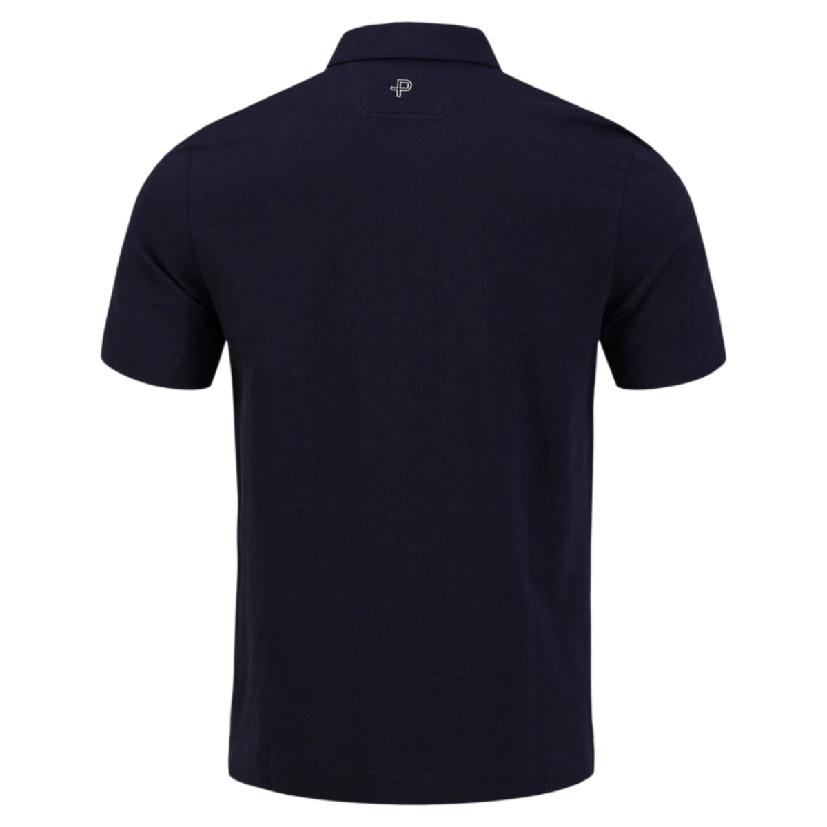 Dock short sleeve