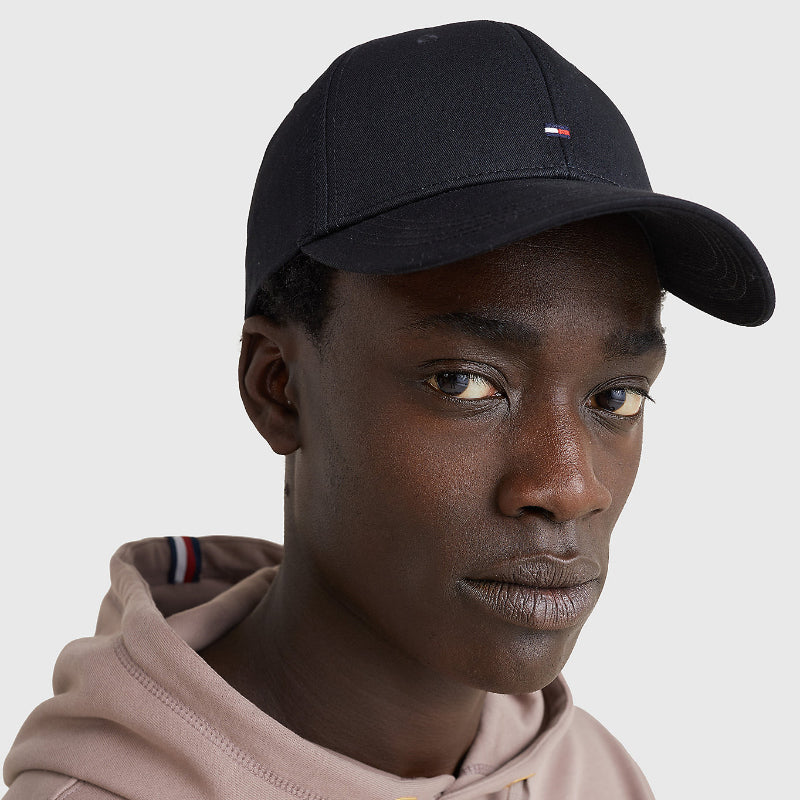 Tommy Hilfiger Classic BB Cap
