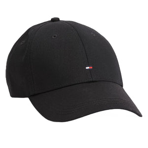 Tommy Hilfiger Classic BB Cap