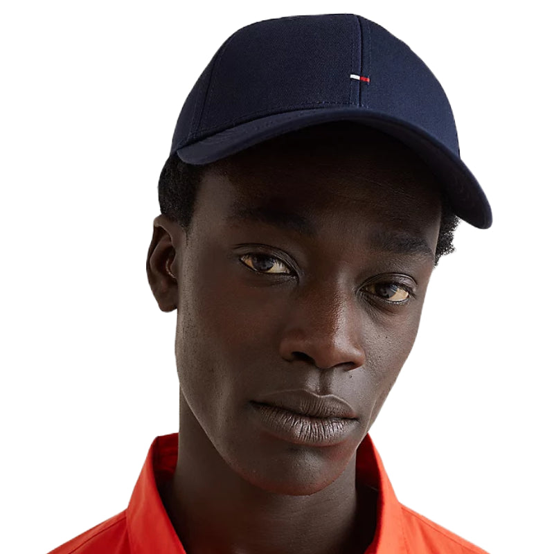 Tommy Hilfiger Classic BB Cap
