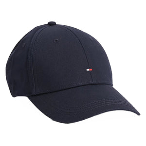 Tommy Hilfiger Classic BB Cap