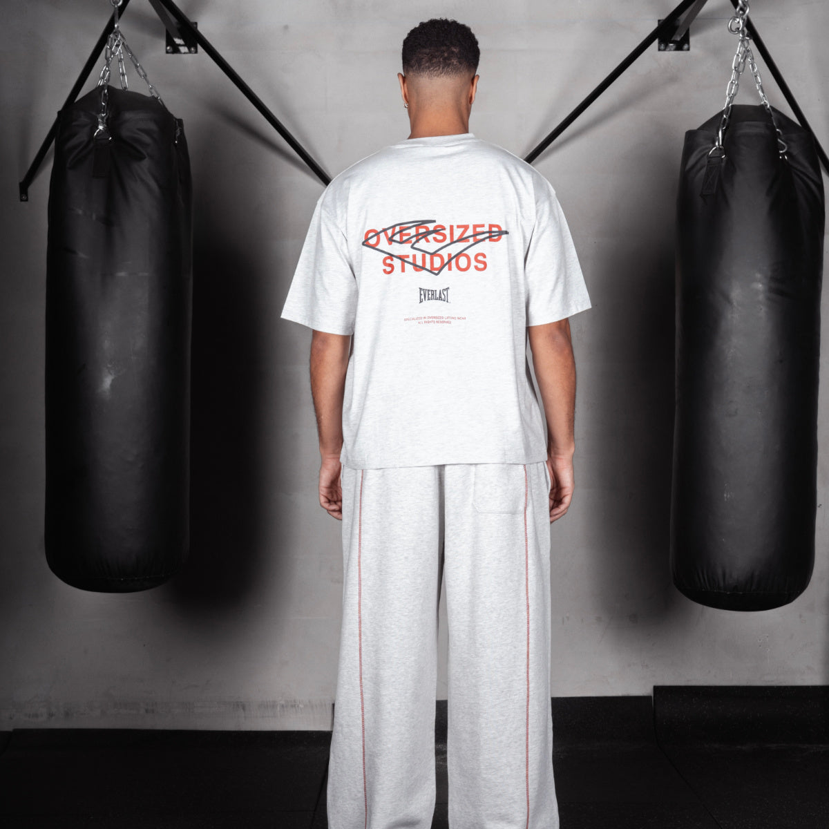 EC10002 t-shirt