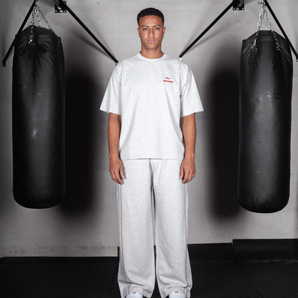 EC10002 t-shirt