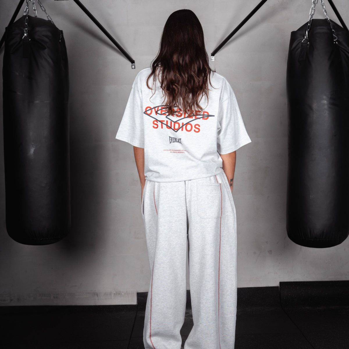 EC10002 t-shirt