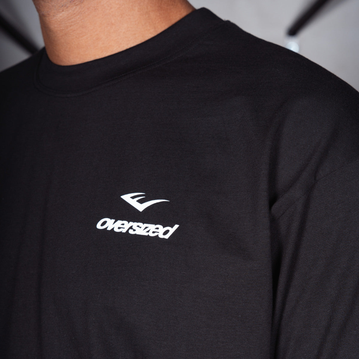 EC10002 t-shirt