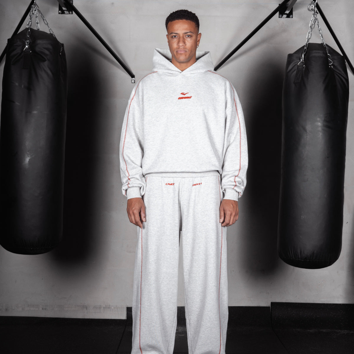 EC20000 hoodie