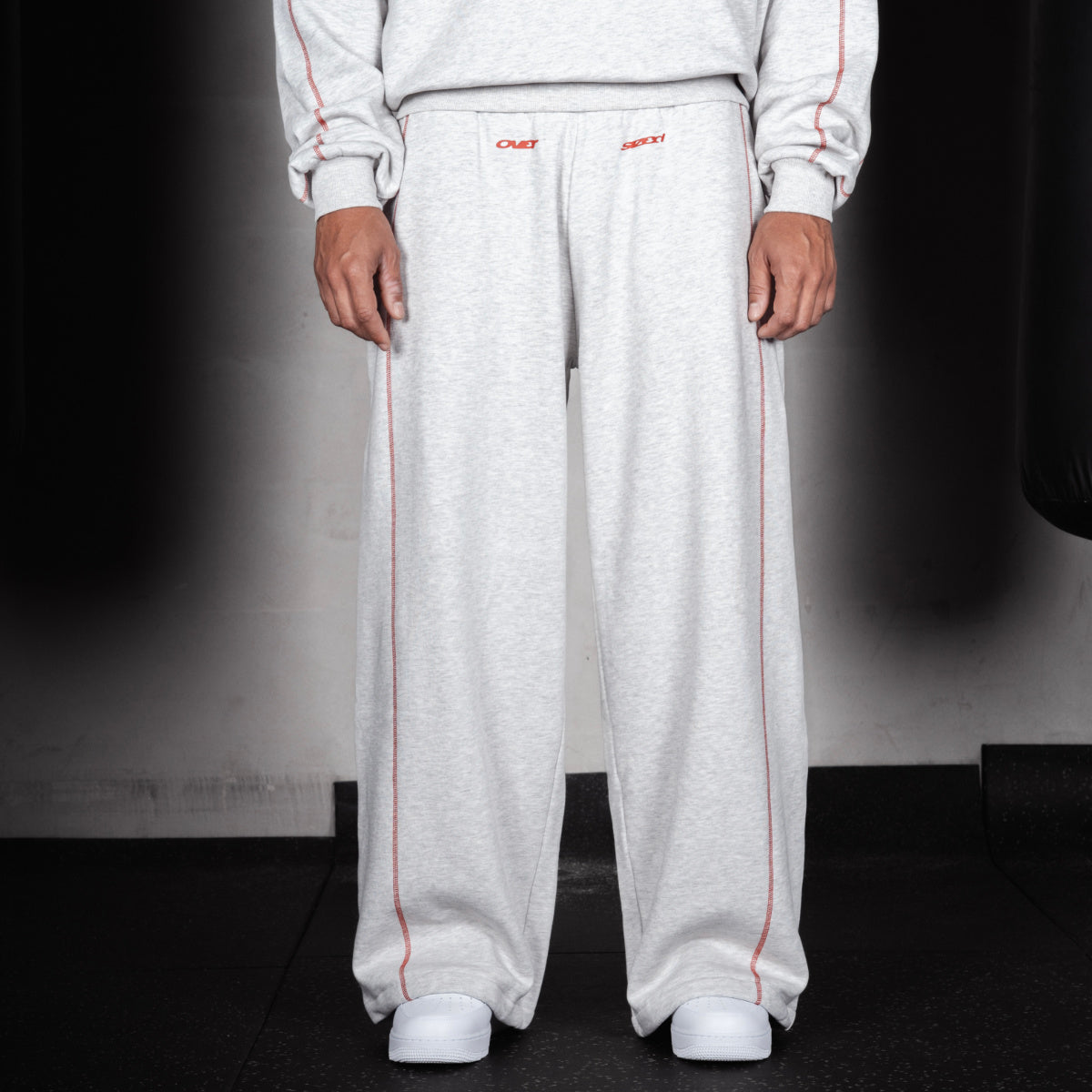 EC30000 sweatpants
