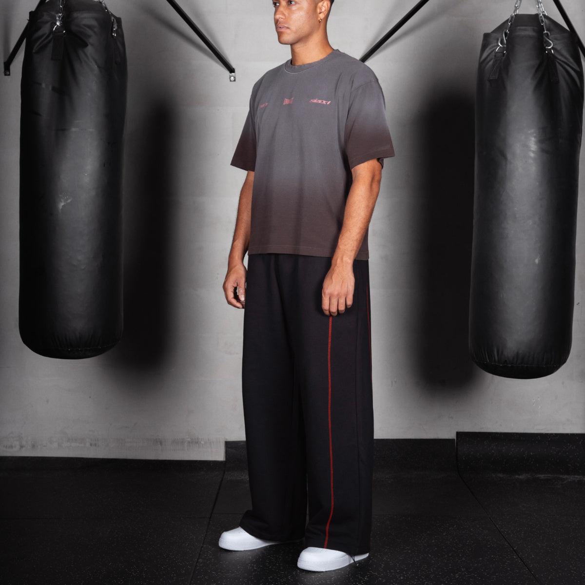 EC30000 sweatpants