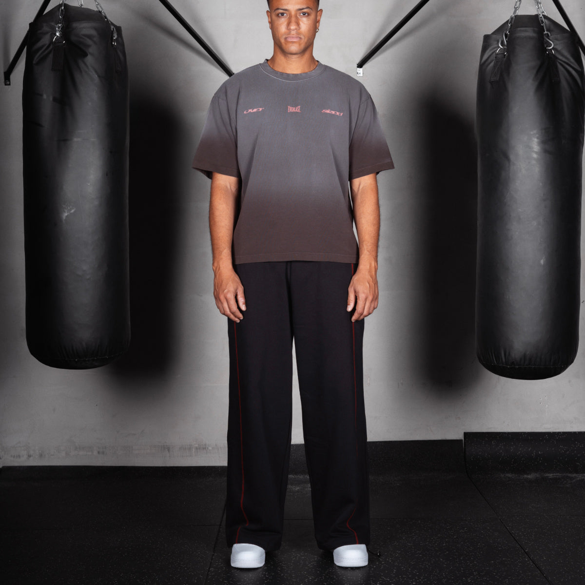 EC30000 sweatpants