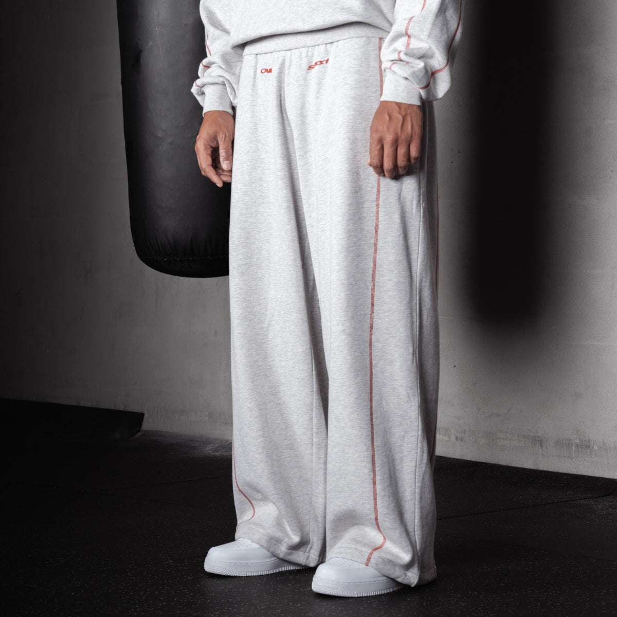 EC30000 sweatpants