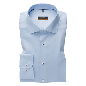 Slim fit