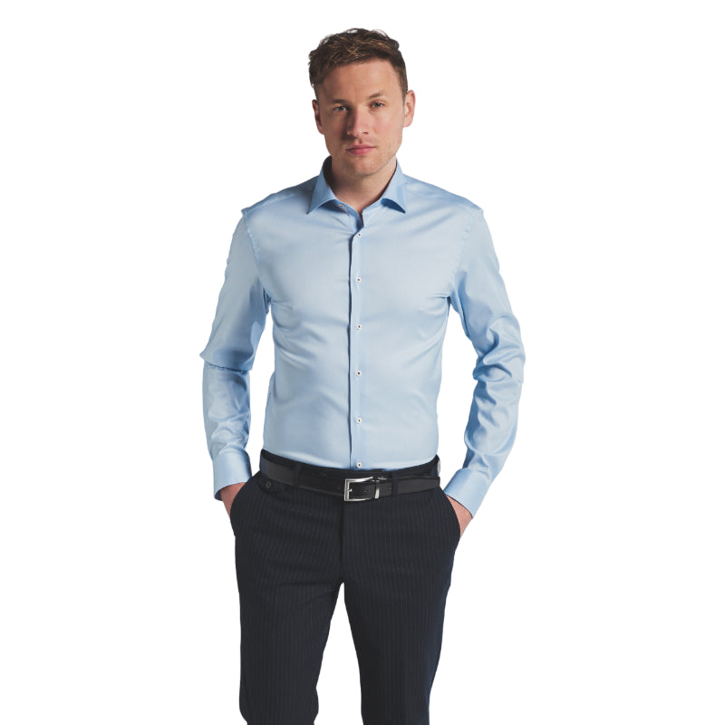 Slim fit