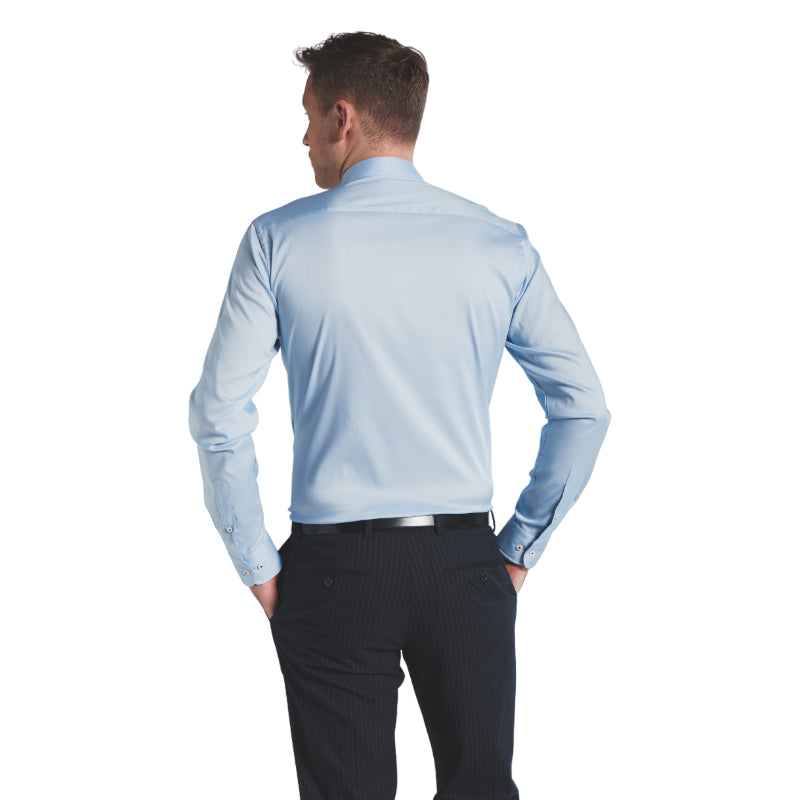 Slim fit