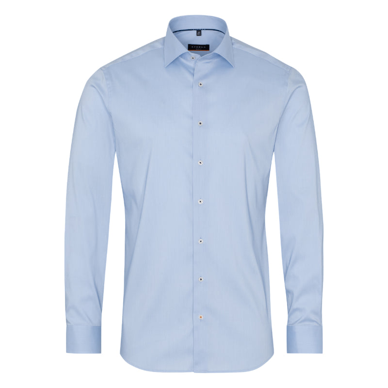 Slim fit