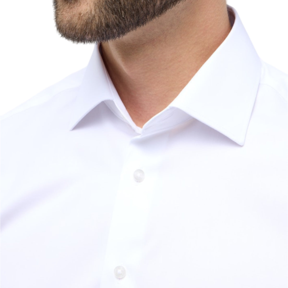Ærmelængde 72