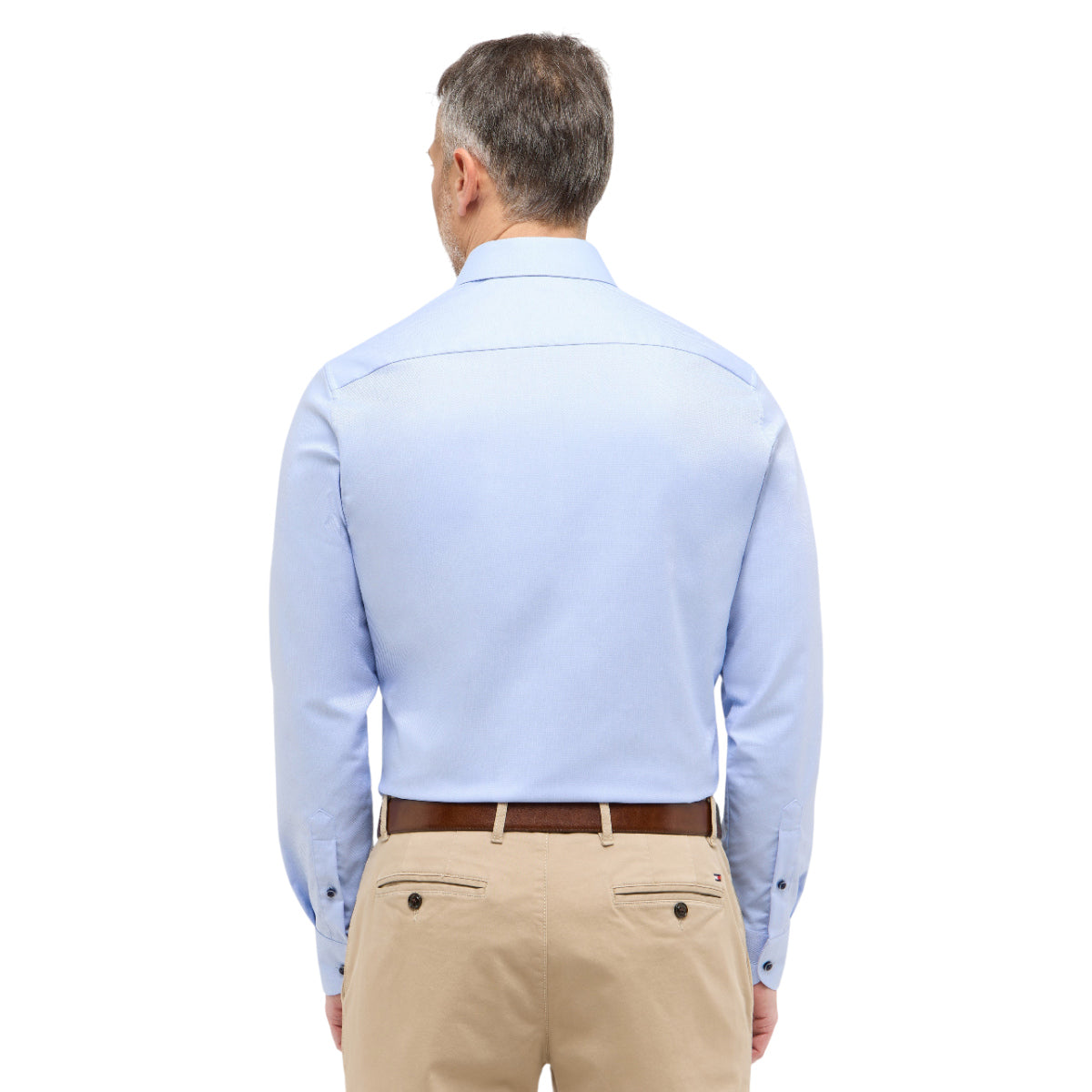 Slim fit