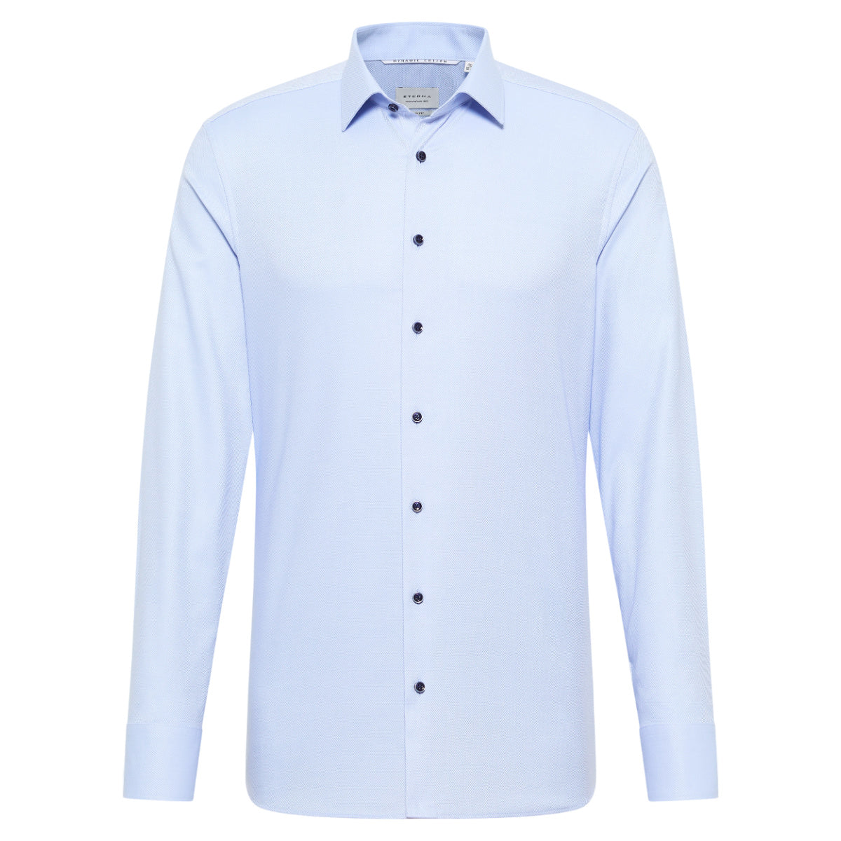 Slim fit