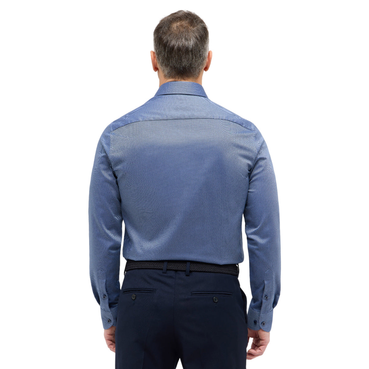 Slim fit
