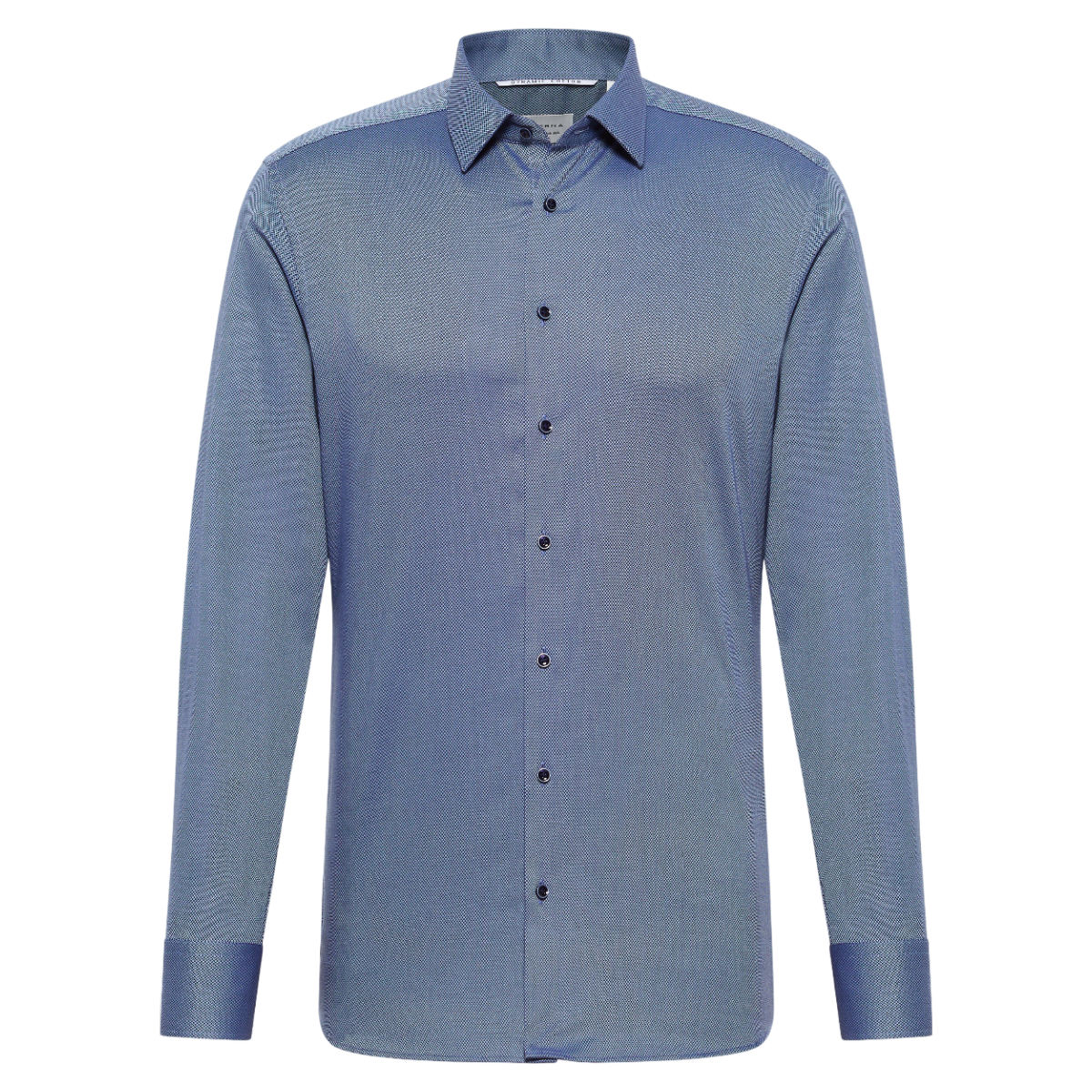 Slim fit