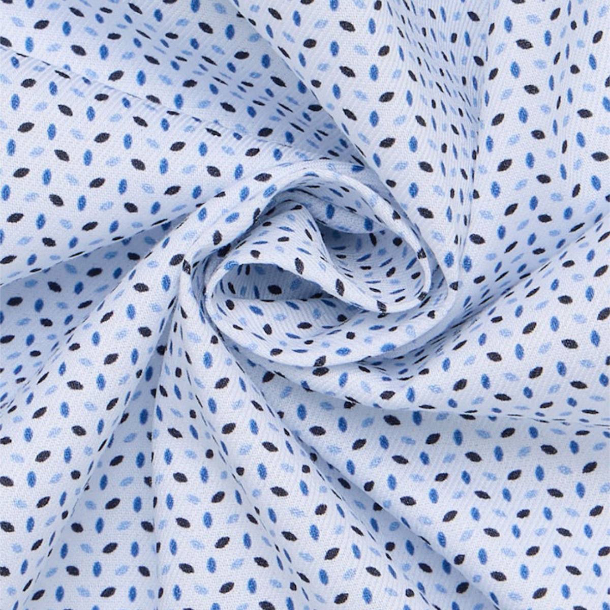 Skjorte modern fit